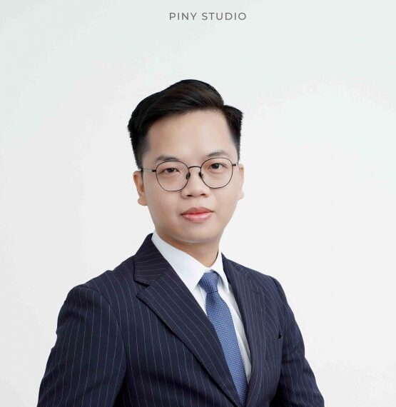 Anh Cường