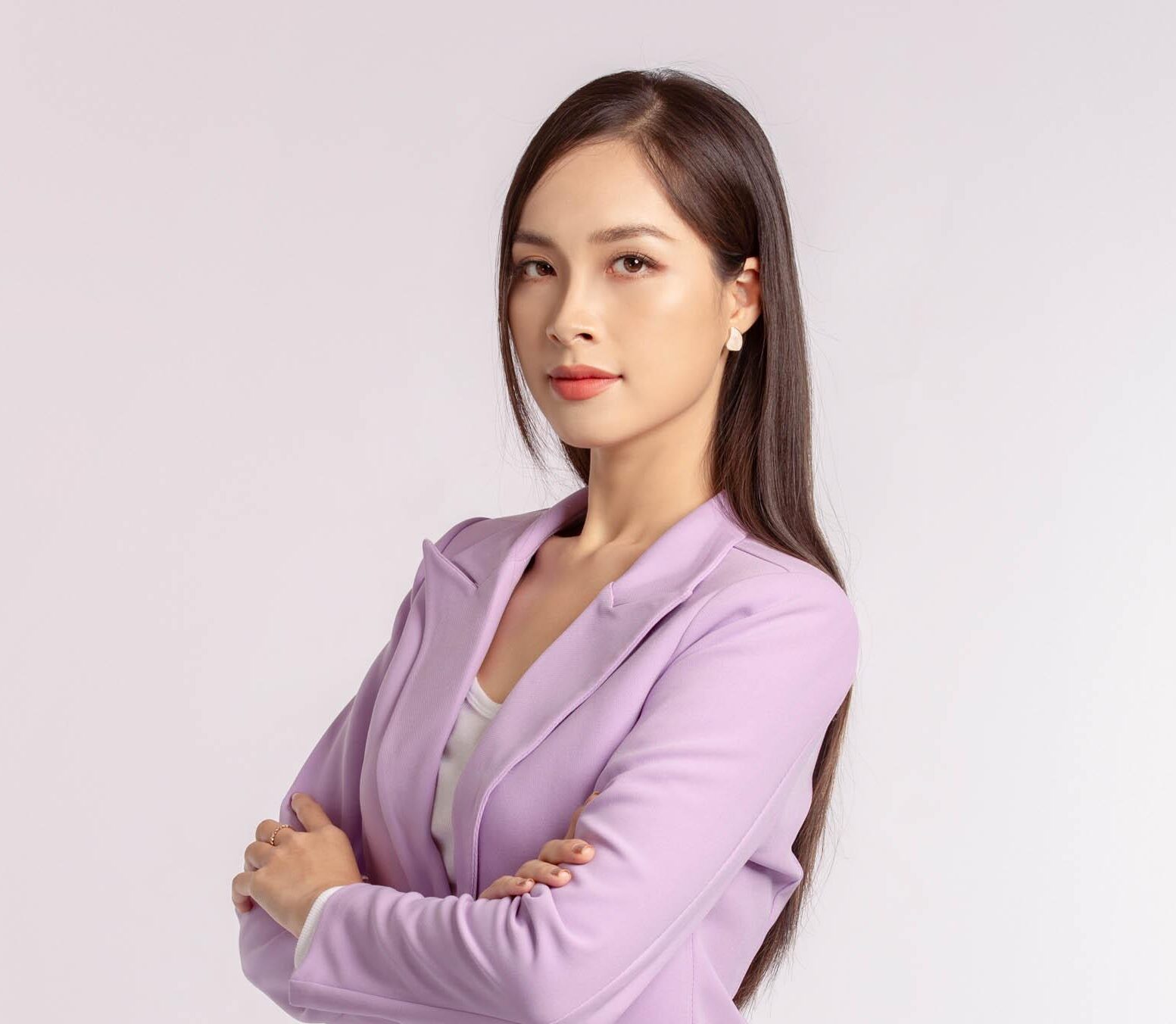 Chị Hằng